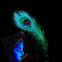 Vaishnavi Jeganathan