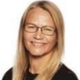 Anette Slæger Hansen
