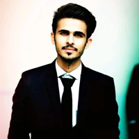 Umer khan