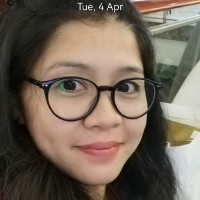 Decebeth Nonong