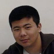 Flavio Victor Akira Kussaba