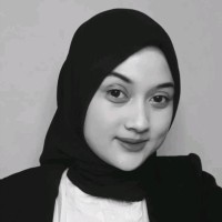 Ratna Mutiara Andhani