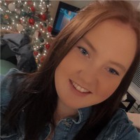 Keriann Jones