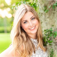 Sarah Tinsley