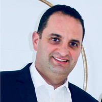 Sammy Spiteri