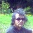 Rick Powers