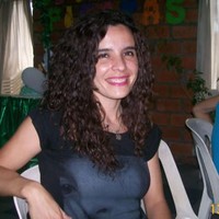 Fabiola Collavini
