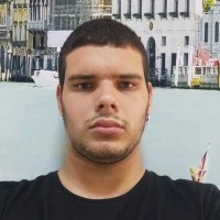 carlos eduardo staffen baier