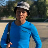 Langa Mazibuko