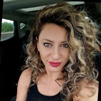 Veronica Proietti