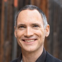 Martin Stuebinger