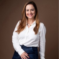 Elisangela Borges