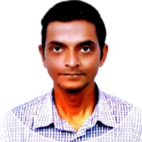 Unmukta Saurabh
