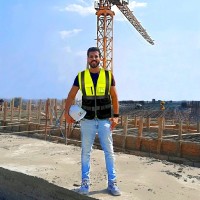 Mostafa Hamdy