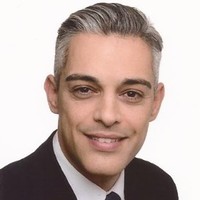 Lampros Andreadis