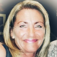 Sandra Coates