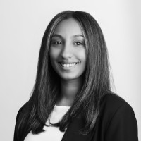 Chantal Elf Berthé