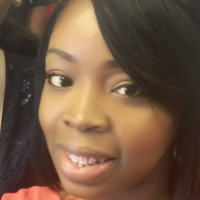 A'shia Parker
