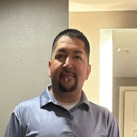Julio Chacon