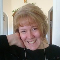 Melanie Scruggs