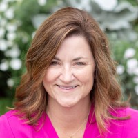 Shauna Walker