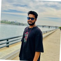 PRITAM BERA