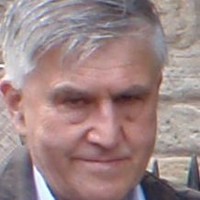 Andrew Wronski