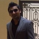 Mustahafiz Aiyub