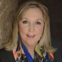 Jill Clifton
