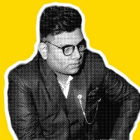 Aakshat Deepak Sharma