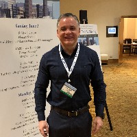 Luiz GusTavo Peixoto