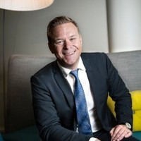 Petter Buer Hermansen