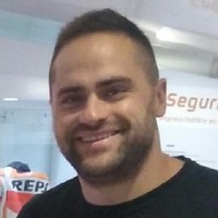JESÚS NIEVES HERGUETA
