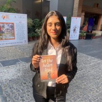 Priyal Bansal