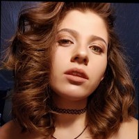 Lucy Roman