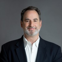 Jay Goldfarb