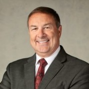William Peterson