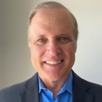 Joseph K. Biscaha, MBA