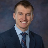 Magnus Zaunmueller