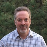 David Lapp