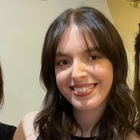 Georgia Mcfarlane
