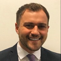 Adam Honeyman Mrics