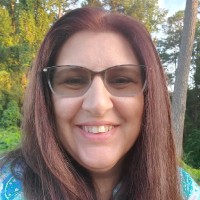 Barbara Lawrence