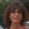 Cinzia Rocca