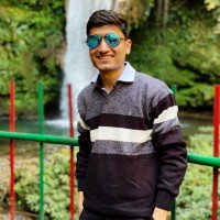 Rajat Bansal