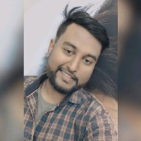Nikhil Aradhya