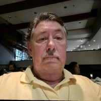 Randy Hellmann