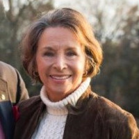 Betty Riegel