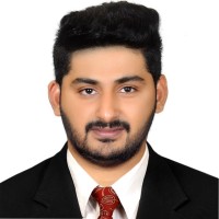 Moideen Sarbaz