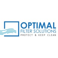 Optimal Filter Solutions